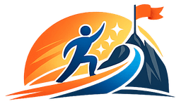 SuccessTrack Coaching Logo